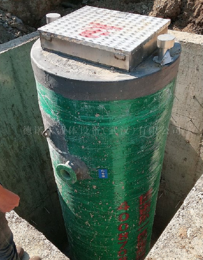 随县乡镇污水泵站项目2.jpg