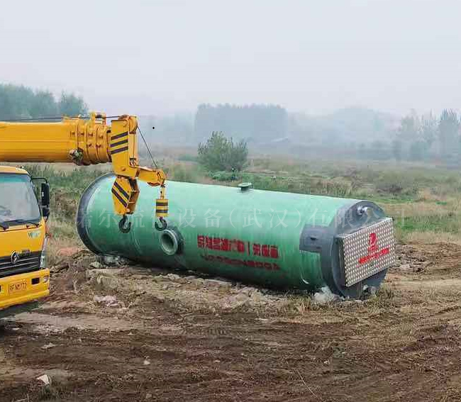 随县污水泵站项目1.jpg