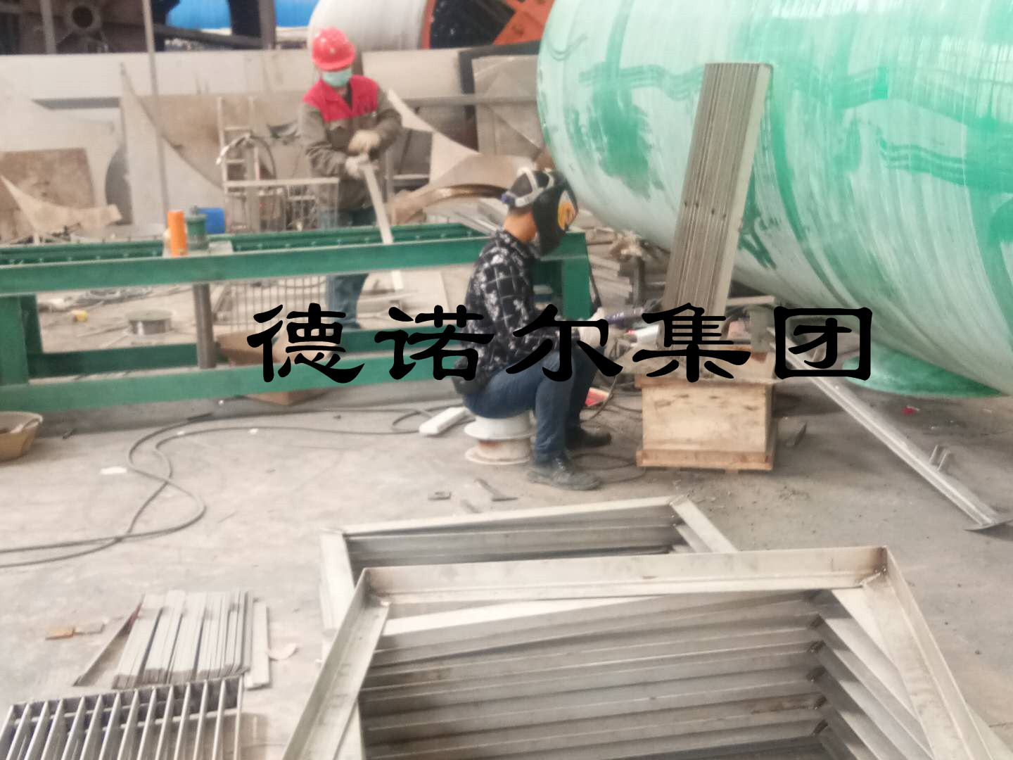 92e2ce4a5dfe1e176ce54681c9a413d2.jpg