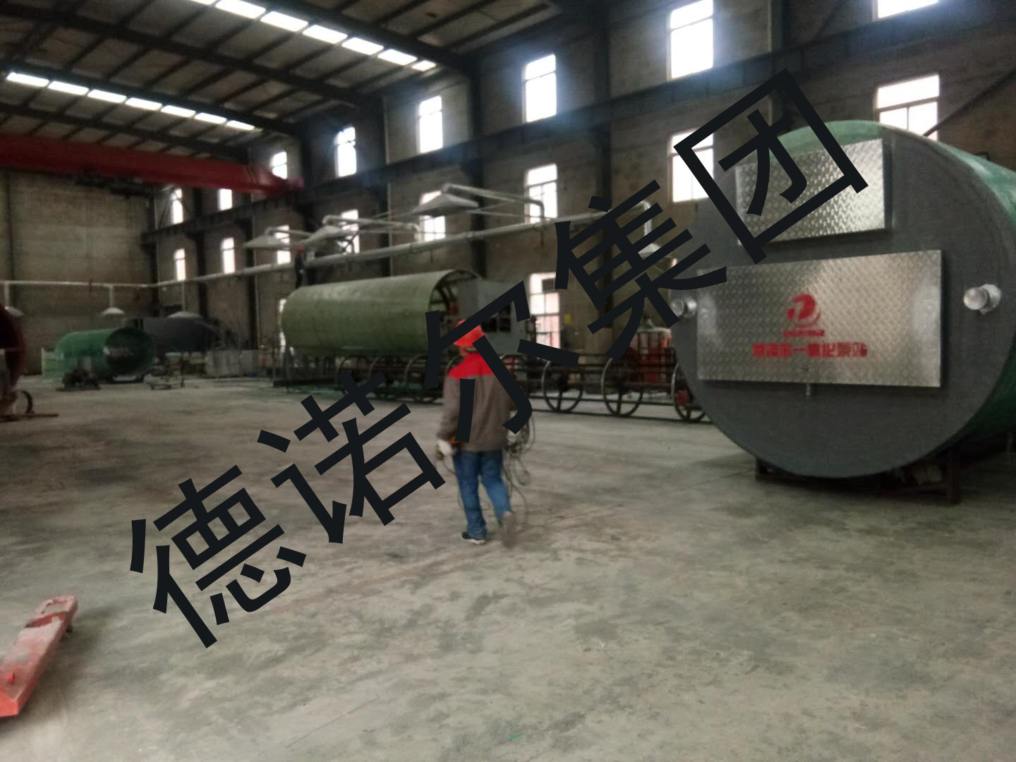 87dc048d64c3002608747381cef329f5.jpg