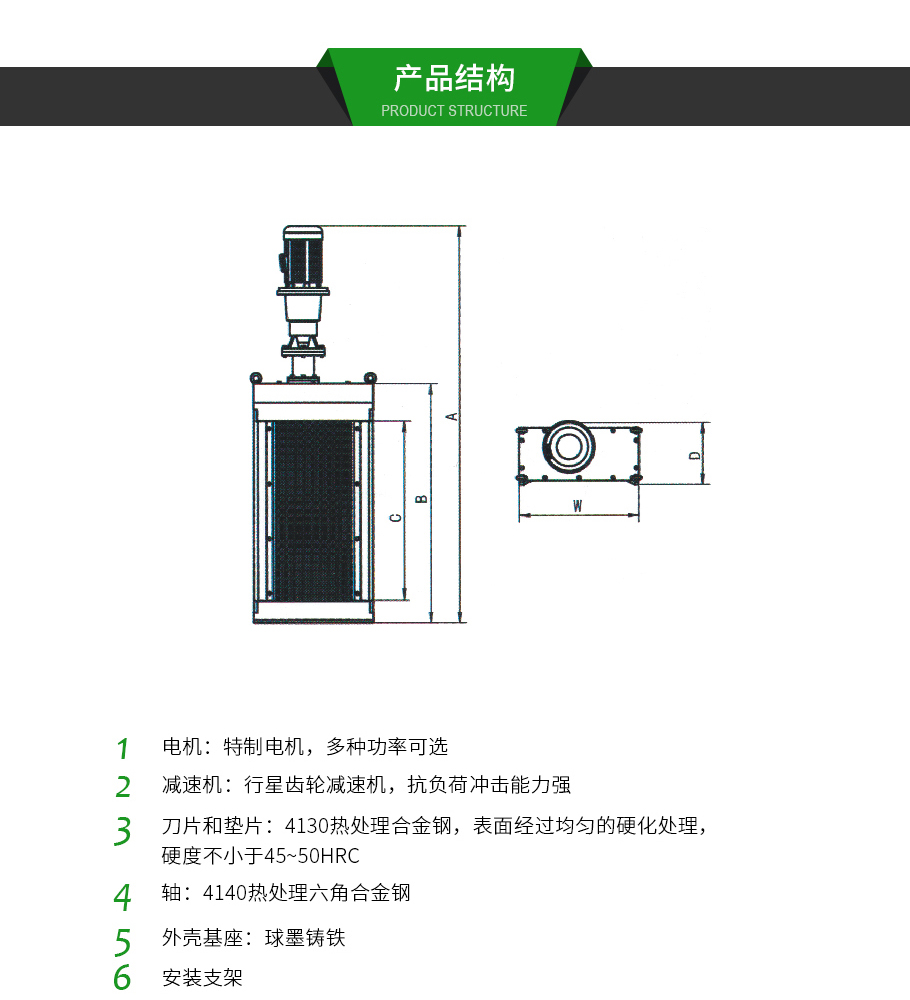 德诺尔3_03.jpg