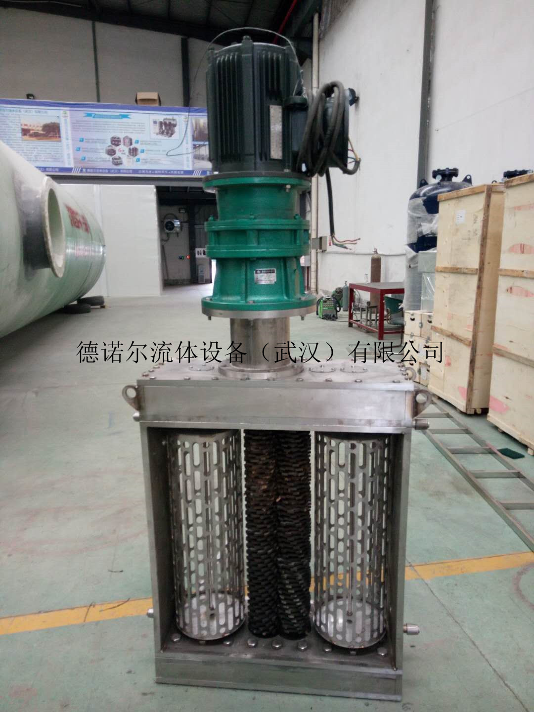 微信图片_20180621155651.jpg